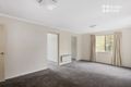 Property photo of 6/220 Davey Street South Hobart TAS 7004