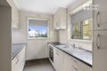 Property photo of 6/220 Davey Street South Hobart TAS 7004