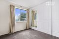 Property photo of 6/220 Davey Street South Hobart TAS 7004