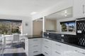 Property photo of 2 Phoenix Street Howrah TAS 7018