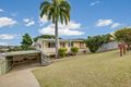 Property photo of 20 Wilga Street Kin Kora QLD 4680