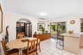 Property photo of 12 Ebrill Street Jamboree Heights QLD 4074