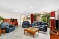 Property photo of 12 Ebrill Street Jamboree Heights QLD 4074