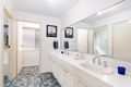 Property photo of 12 Ebrill Street Jamboree Heights QLD 4074