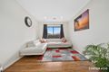 Property photo of 1 Warup Street Moncrieff ACT 2914
