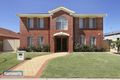Property photo of 32 Unity Way Atwell WA 6164
