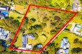 Property photo of 110 Bellevue Road Tumbi Umbi NSW 2261