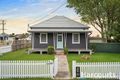 Property photo of 14 Mount View Road Cessnock NSW 2325