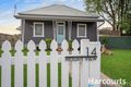 Property photo of 14 Mount View Road Cessnock NSW 2325