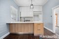 Property photo of 14 Mount View Road Cessnock NSW 2325