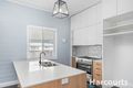 Property photo of 14 Mount View Road Cessnock NSW 2325