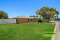Property photo of 8 McKenzie Street Aldinga Beach SA 5173