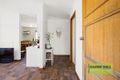 Property photo of 8 McKenzie Street Aldinga Beach SA 5173