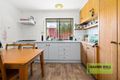 Property photo of 8 McKenzie Street Aldinga Beach SA 5173