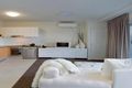 Property photo of 60/99 Birtinya Boulevard Birtinya QLD 4575