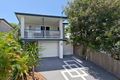 Property photo of 30 Killarney Avenue Manly West QLD 4179