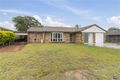 Property photo of 12 Kelso Close Yamanto QLD 4305