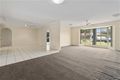 Property photo of 12 Kelso Close Yamanto QLD 4305