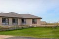 Property photo of 14 Hay Terrace Kongorong SA 5291