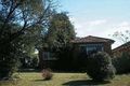 Property photo of 20 Stephanie Street Padstow NSW 2211