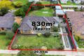 Property photo of 13 Washington Street St Albans VIC 3021