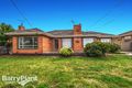 Property photo of 13 Washington Street St Albans VIC 3021