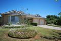 Property photo of 1 Nepean Place Dubbo NSW 2830