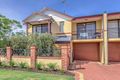 Property photo of 15 George Street Mandurah WA 6210