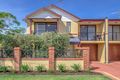 Property photo of 15 George Street Mandurah WA 6210