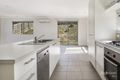 Property photo of 9 Courtney Drive Sunbury VIC 3429