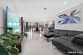 Property photo of 1 Warup Street Moncrieff ACT 2914
