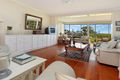 Property photo of 98 Constitution Road Windsor QLD 4030