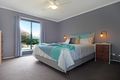 Property photo of 61 John Street Woodside SA 5244