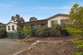 Property photo of 61 John Street Woodside SA 5244