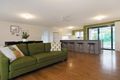 Property photo of 61 John Street Woodside SA 5244