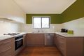 Property photo of 61 John Street Woodside SA 5244