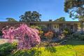Property photo of 632 Barkly Street Buninyong VIC 3357