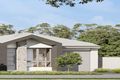 Property photo of 5/61 Windsor Grove Klemzig SA 5087