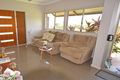 Property photo of 11/4 Shingoro Street Bilingurr WA 6725