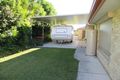 Property photo of 70 Nectar Way Burpengary East QLD 4505
