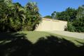 Property photo of 70 Nectar Way Burpengary East QLD 4505