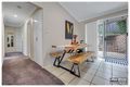 Property photo of 19 Jeffries Street The Range QLD 4700