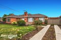 Property photo of 13 Washington Street St Albans VIC 3021