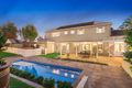 Property photo of 17-19 Lang Street Beaumaris VIC 3193