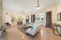 Property photo of 17-19 Lang Street Beaumaris VIC 3193