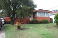 Property photo of 36 Wilson Crescent Narellan NSW 2567