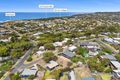 Property photo of 6 Dunkeith Avenue Jan Juc VIC 3228