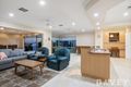 Property photo of 12 Chesterfield Avenue Hocking WA 6065