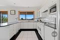 Property photo of 445 Doncaster Road Doncaster VIC 3108