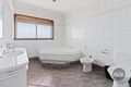 Property photo of 445 Doncaster Road Doncaster VIC 3108